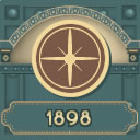 250 Fully Loaded Pre-Shows on Baron 1898