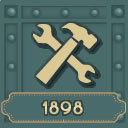 5 Mech Call Outs To Baron 1898