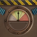 Sustain 30secs of Peep Happiness On Ripsaw