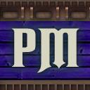Handle 50 Priority Peeps On Phantom Manor