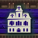 50 Fully Loaded Lifts on Phantom Manor