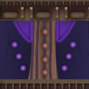 Help 25 Slow Load Peeps on Phantom Manor