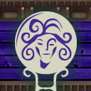 Handle 5000 Peeps On Phantom Manor