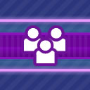 Handle 20 Priority Peeps On Space Mountain CA