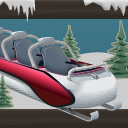 Handle 30 Priority Peeps On Matterhorn Bobsleds