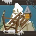 Dispatch 250 Bobs On Matterhorn Bobsleds