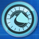 Handle  1000 Peeps on Test Track