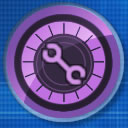 10 Mech Calls Outs On Test Track