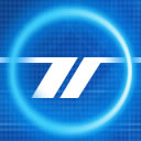Score 100,000 on Test Track 2.0