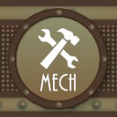 5 Mech Call Outs on TOT