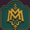 Handle 50 Priority Peeps On Mystic Manor