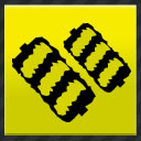Dispatch 100 Trains on The Smiler
