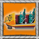 Handle 100 Guests on bigFM Expedition Geforce