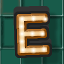 Score 50000 On Untamed