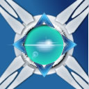 Call out 5 Mechs on Galactica