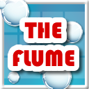 Handle 1000 Peeps On The Flume