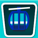 Handle 25,000 Peeps on Skyliner