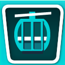 Handle 5000 Peeps On Skyliner