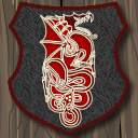 Dispatch 100 Trains on George and the Dragon