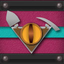 Handle 250 Peeps on Cobras Curse
