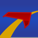 Handle 2500 Peeps on Soarin