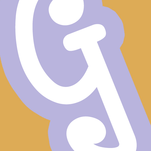 Geekism