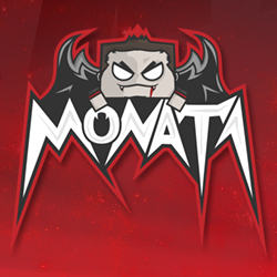 Monat1