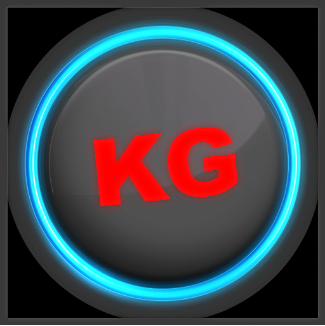 DJKarsten