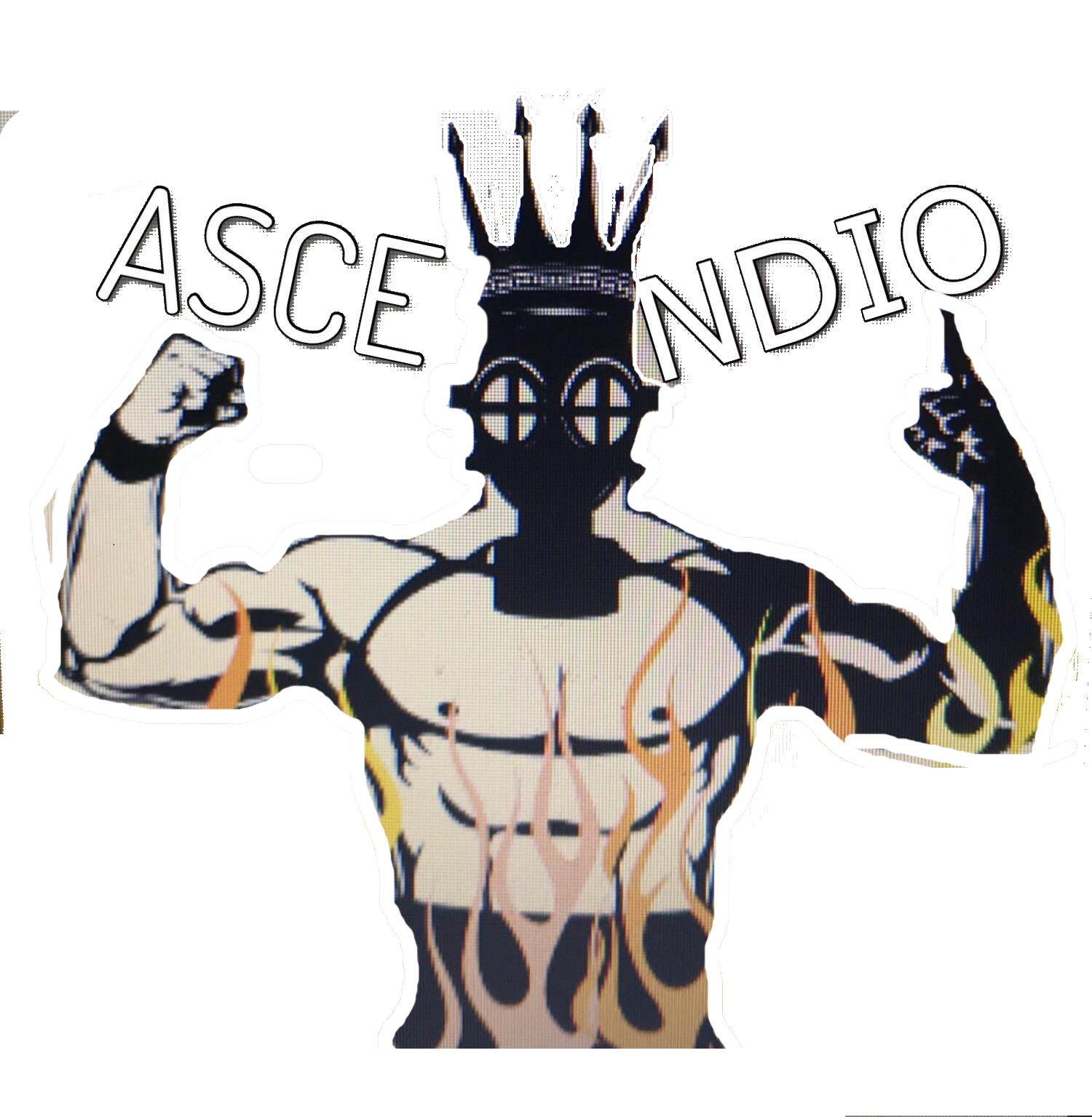 ASCENDIO