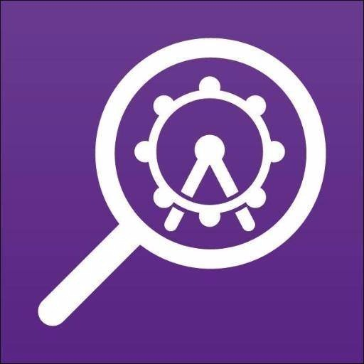 Anonymous ATPM'er