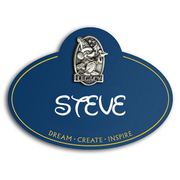 Steve529
