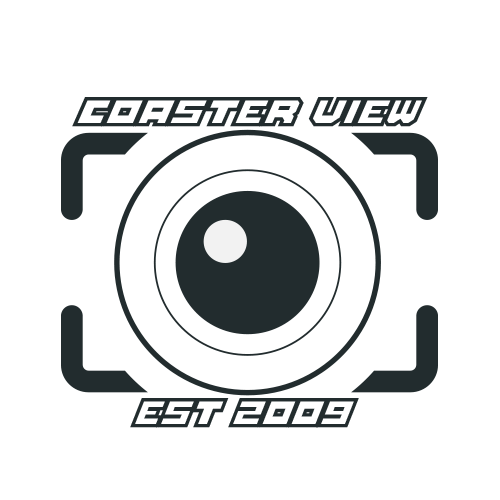 CoasterView
