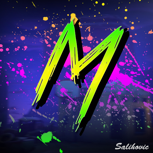 Mitchellgamer3000