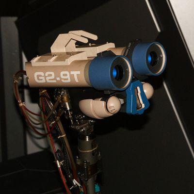 G2-9T