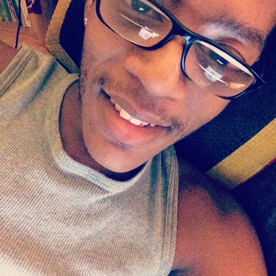 xavierzay810