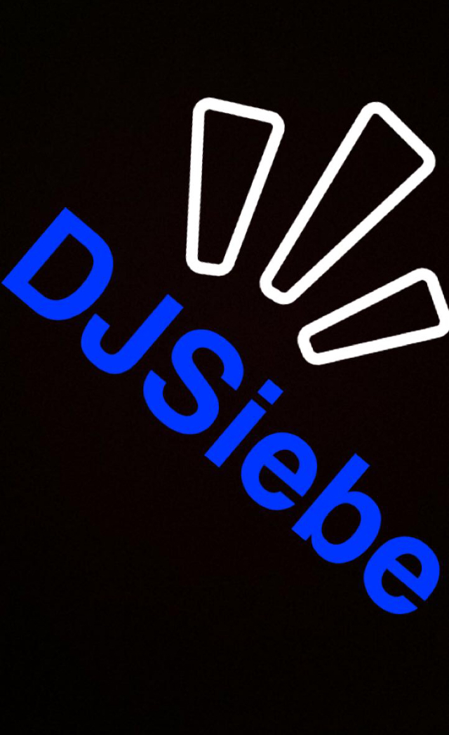djsiebe777