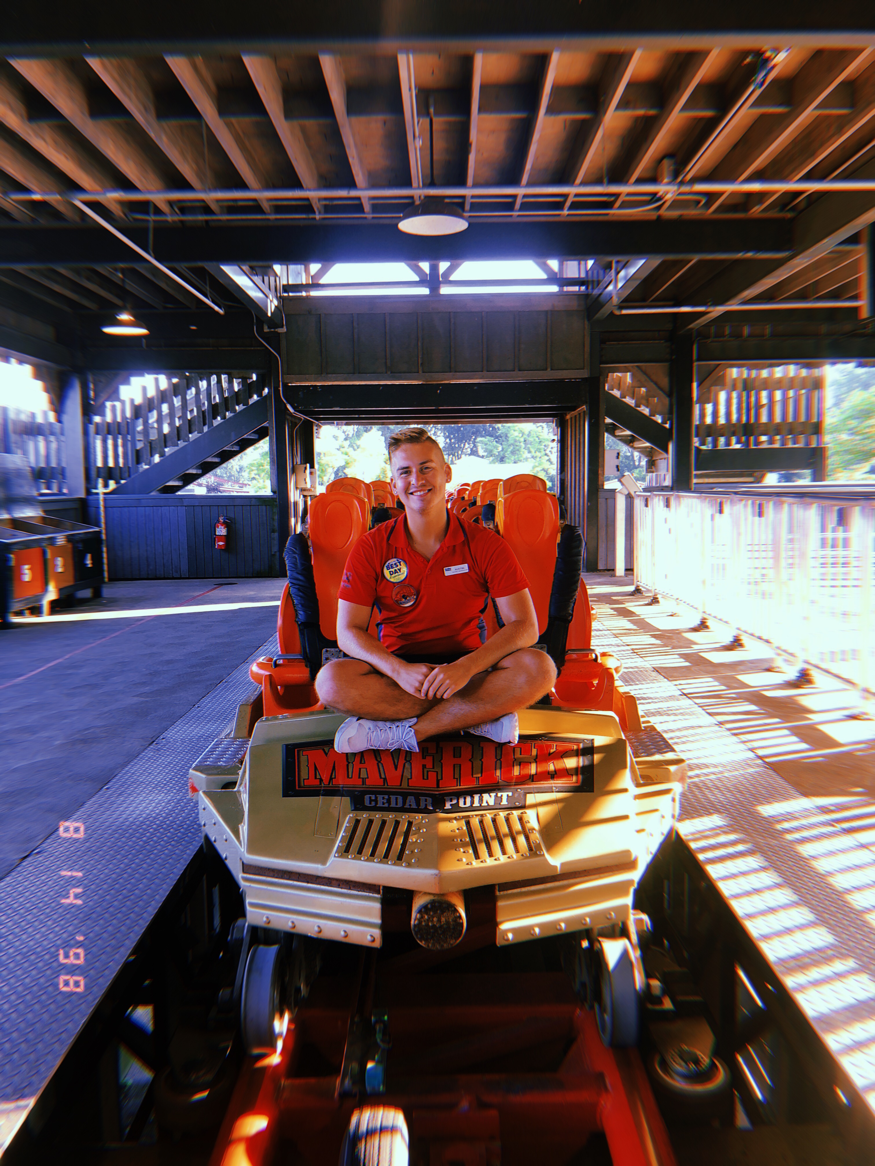 AustinC21