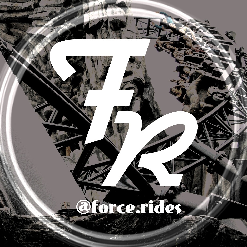 Force Rides
