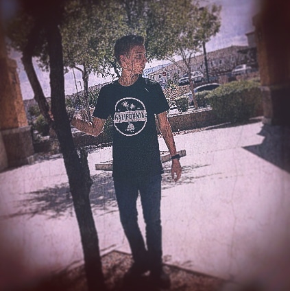 camerondudeck