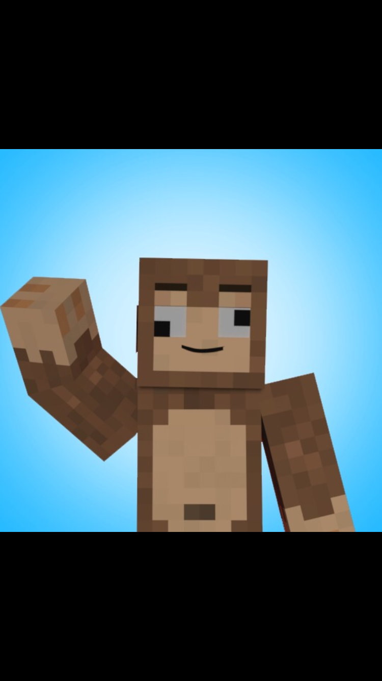 Djairtjuuh