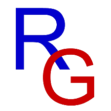 RomainGames