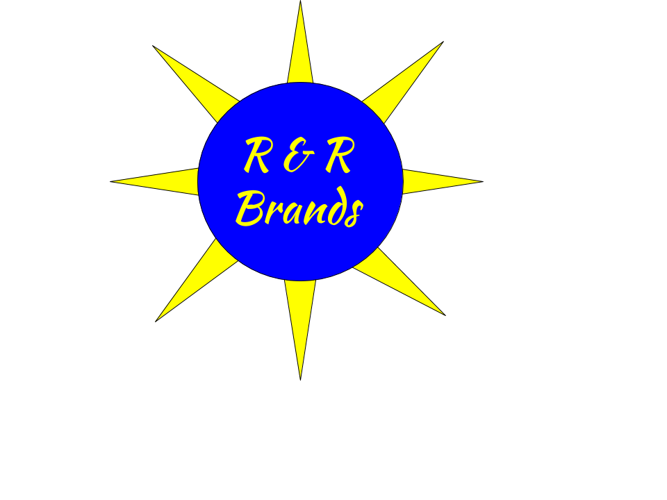 RR Brands