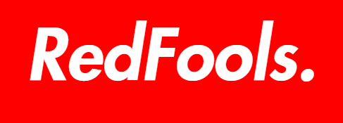 RedFools
