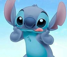 StitchyLuca