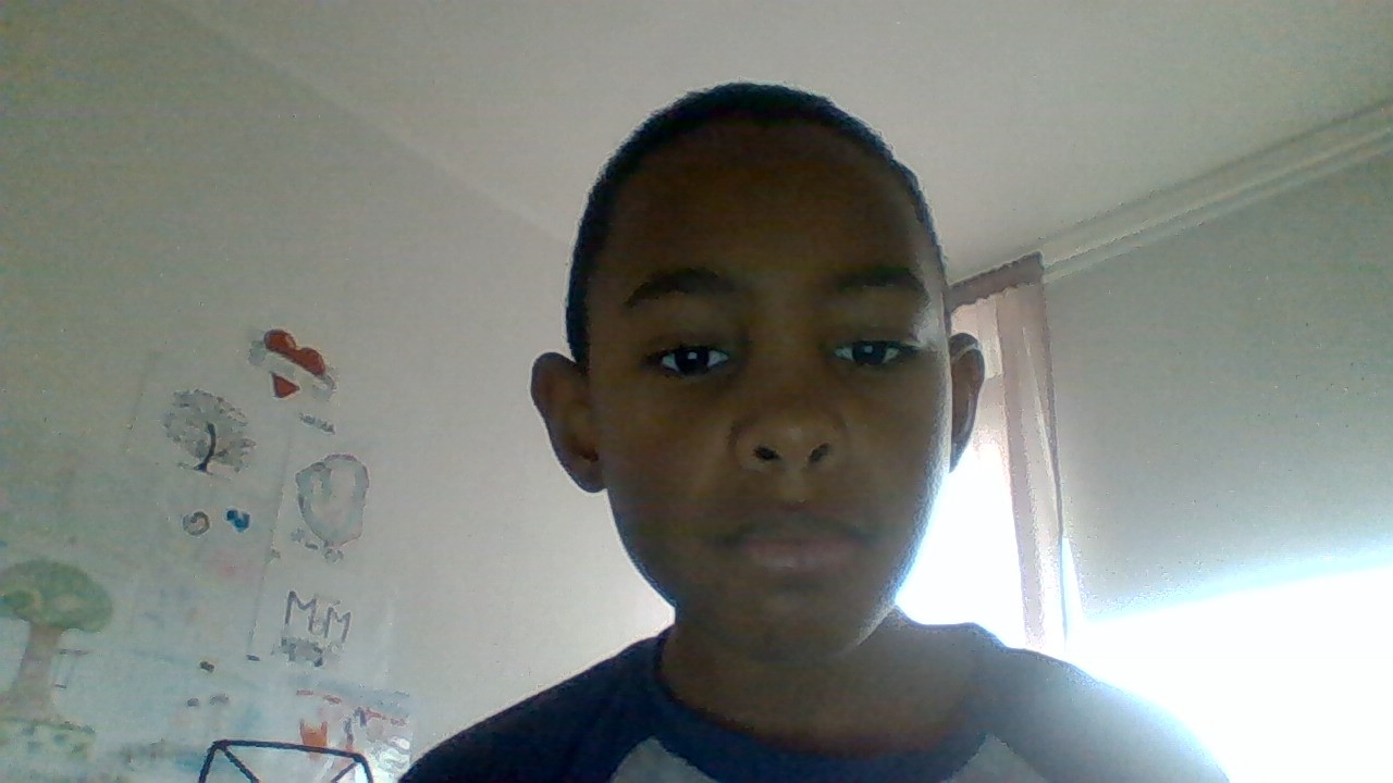 rileygaming111111
