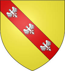 Ludo