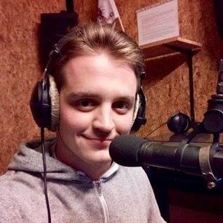 dennis8baan