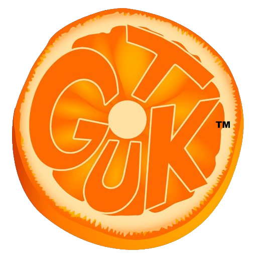 gametimeuk