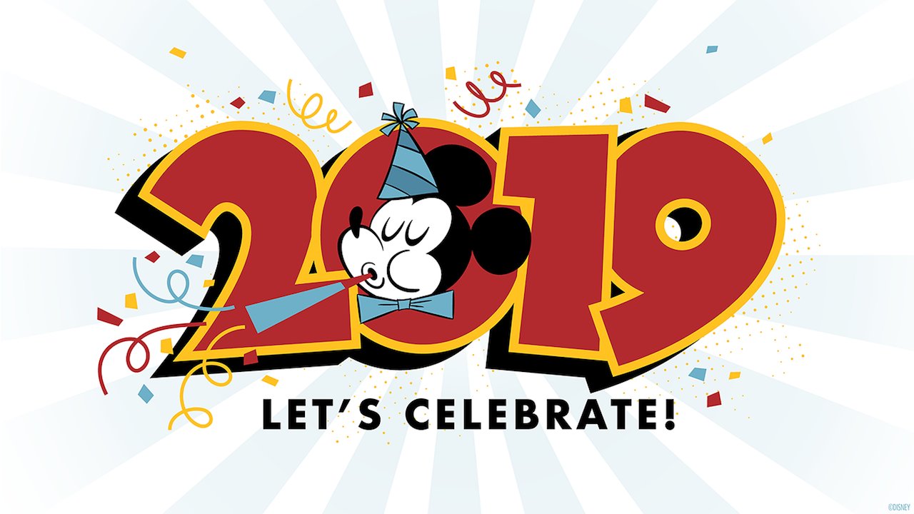 wdwfan22