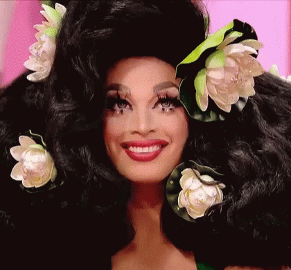 valentina